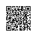 AC1206JR-07390KL QRCode