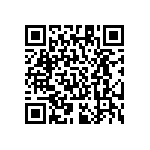 AC1206JR-07390RL QRCode