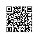 AC1206JR-0739RL QRCode