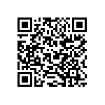 AC1206JR-073K3L QRCode