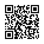 AC1206JR-073RL QRCode