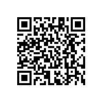 AC1206JR-07430KL QRCode