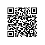 AC1206JR-0747KL QRCode