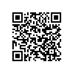 AC1206JR-0747RL QRCode