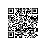 AC1206JR-07510RL QRCode