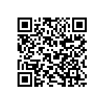 AC1206JR-0751KL QRCode