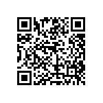 AC1206JR-07560KL QRCode