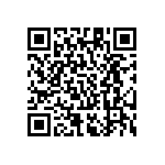 AC1206JR-07620KL QRCode