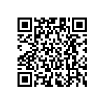 AC1206JR-0762KL QRCode