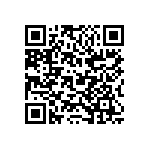 AC1206JR-0762RL QRCode