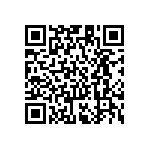 AC1206JR-076K2L QRCode