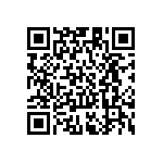 AC1206JR-076K8L QRCode