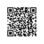 AC1206JR-076R2L QRCode