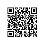 AC1206JR-07750KL QRCode