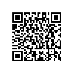 AC1206JR-07820KL QRCode