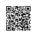 AC1206JR-0782RL QRCode