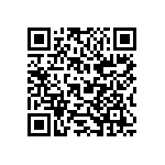 AC1206JR-078M2L QRCode