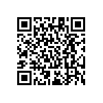 AC1206JR-07910KL QRCode