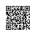 AC1206JR-07910RL QRCode