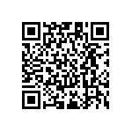 AC1206JR-0791RL QRCode