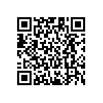 AC1206JR-079M1L QRCode