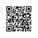 AC1206JRNPO0BN100 QRCode