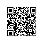 AC1206JRNPO0BN220 QRCode