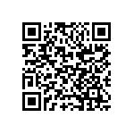 AC1206JRNPO0BN471 QRCode