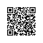 AC1206JRNPO9BN100 QRCode