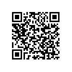 AC1206JRNPO9BN101 QRCode