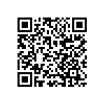 AC1206JRNPO9BN220 QRCode