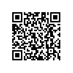 AC1206JRNPO9BN470 QRCode