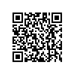 AC1206JRNPO9BN471 QRCode