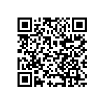 AC1206JRNPOBBN220 QRCode