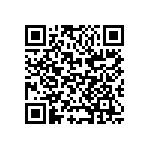 AC1206JRNPOBBN471 QRCode