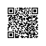 AC1206JRNPOYBN101 QRCode