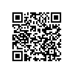 AC1206JRNPOYBN102 QRCode