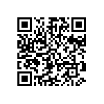 AC1206KKX7R8BB105 QRCode