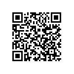 AC1206KKX7R9BB474 QRCode