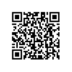 AC1206KRX7R0BB223 QRCode