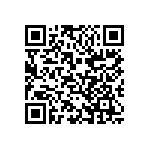 AC1206KRX7R9BB104 QRCode