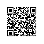 AC1206KRX7R9BB473 QRCode