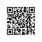 AC1210FR-07100RL QRCode