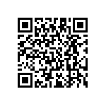 AC1210FR-07102RL QRCode