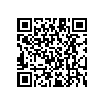 AC1210FR-07105RL QRCode