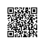 AC1210FR-0710K2L QRCode