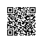 AC1210FR-0710KL QRCode