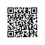 AC1210FR-0710R2L QRCode