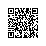 AC1210FR-07113KL QRCode