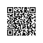 AC1210FR-0711K3L QRCode